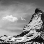 matterhorn-1301802_960_720